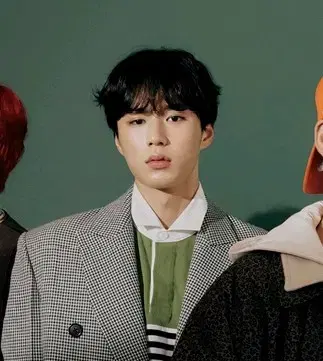 thumbnail-2